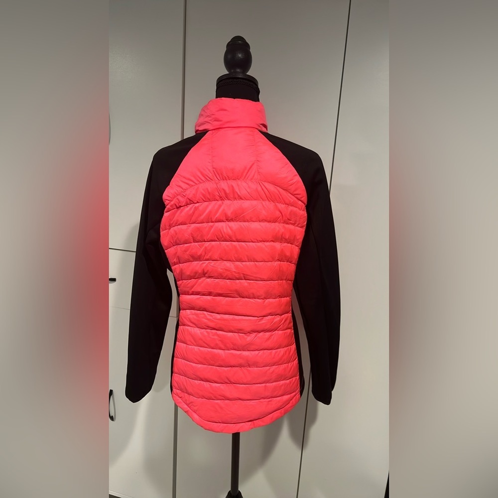 Weatherproof jacket size M - Picture 2 of 5